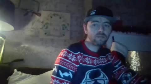 blackvswhite2022 online show from 12-31-24, 11:28