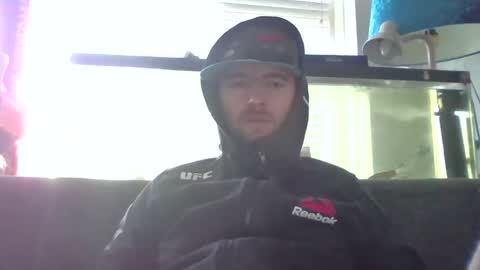 blackvswhite2022 online show from 01-02-25, 02:13