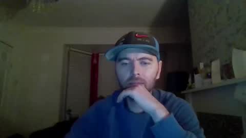 blackvswhite2022 online show from 01-04-25, 10:13