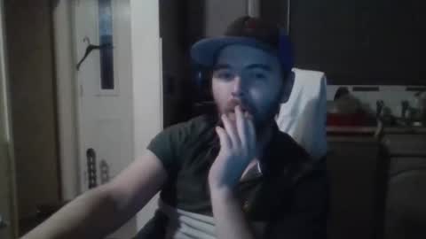 blackvswhite2022 online show from 01-14-25, 01:36