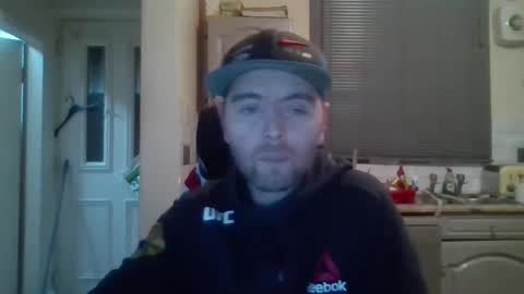 blackvswhite2022 online show from 01-24-25, 01:13