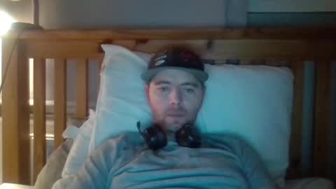 blackvswhite2022 online show from 01-24-25, 04:27