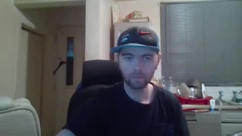 blackvswhite2022 online show from 01-28-25, 07:10