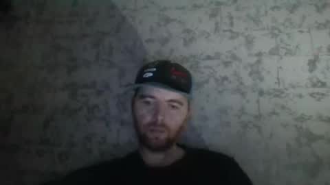 blackvswhite2022 online show from 01-29-25, 06:07