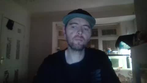 blackvswhite2022 online show from 01-30-25, 07:15