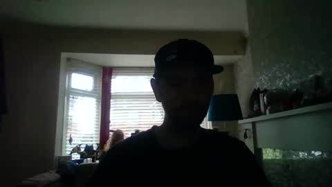 blackvswhite2022 online show from 01-31-25, 01:34