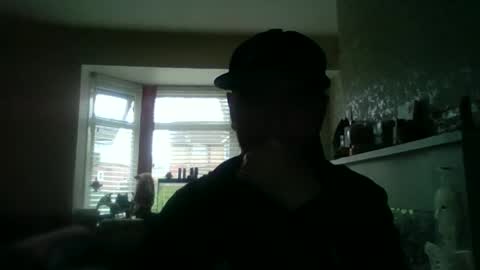 blackvswhite2022 online show from 02-05-25, 02:26