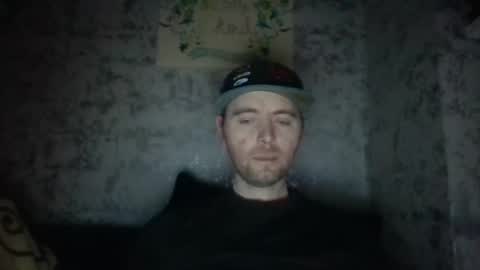 blackvswhite2022 online show from 02-09-25, 12:49