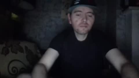 blackvswhite2022 online show from 02-09-25, 04:57