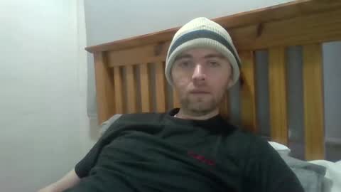 blackvswhite2022 online show from 02-10-25, 08:20