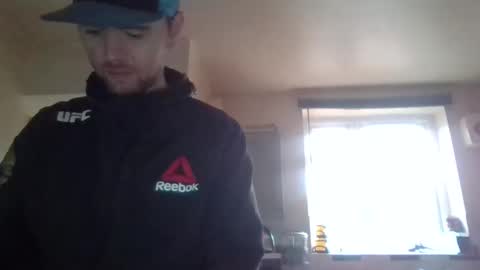 blackvswhite2022 online show from 02-11-25, 01:51