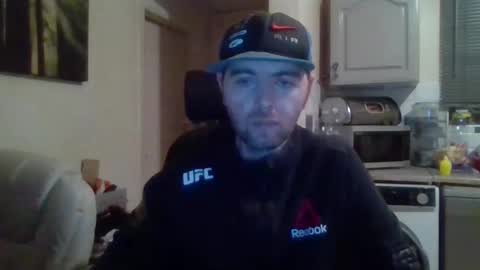 blackvswhite2022 online show from 02-24-25, 12:52