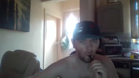 blackvswhite2022 online show from 02-24-25, 09:21