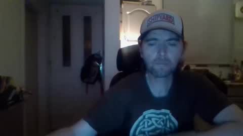 blackvswhite2022 online show from 10-15-25, 04:45