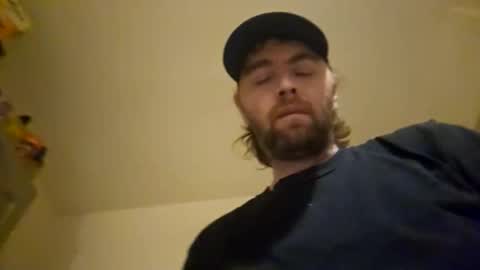 blackvswhite2022 online show from 11-21-25, 02:43