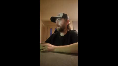 blackvswhite2022 online show from 12-14-25, 07:25