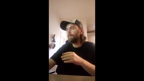 blackvswhite2022 online show from 12-15-25, 09:35