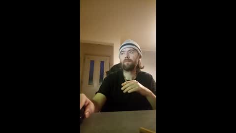 blackvswhite2022 online show from 12-17-25, 07:25