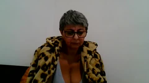 Black Widow online show from 12-08-24, 02:09