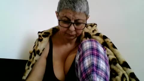 Black Widow online show from 02-10-25, 09:58