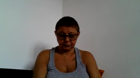 Black Widow online show from 09-18-25, 08:49