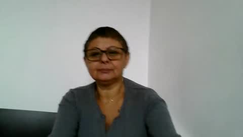 Black Widow online show from 10-03-25, 09:50