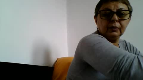 Black Widow online show from 10-23-25, 08:46