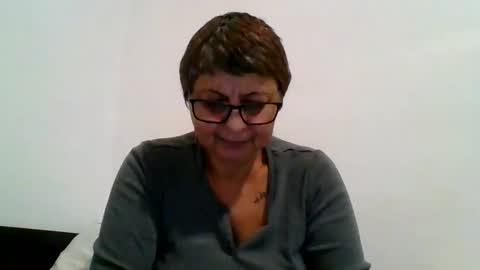 Black Widow online show from 11-06-25, 02:29