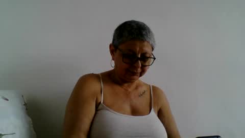 Black Widow online show from 07-14-26, 09:47