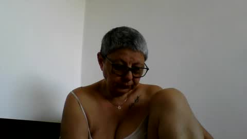 Black Widow online show from 07-15-26, 12:10