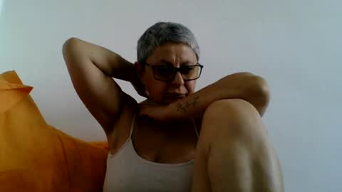 Black Widow online show from 07-20-26, 10:39