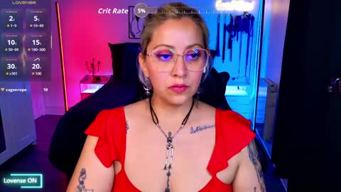 Snapshot of blackwidowj chatting on 06-08-26, 02:06 Johana S online show from 06-08-26, 02:06