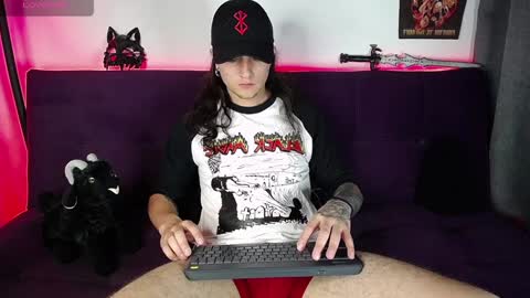 Dave online show from 01-16-25, 01:48