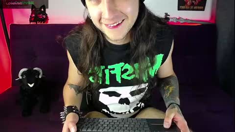 Dave online show from 01-22-25, 05:16