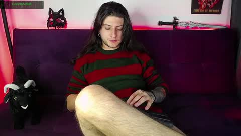 Dave online show from 01-23-25, 08:57