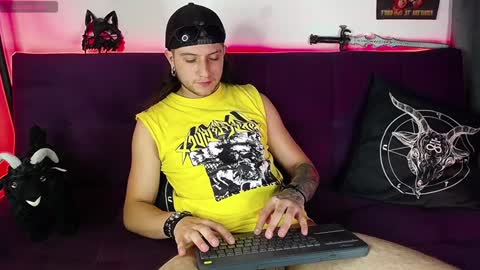 Dave online show from 01-25-25, 12:17