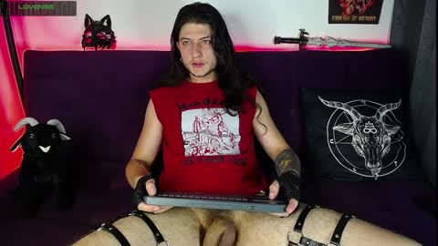 Dave online show from 01-28-25, 10:45