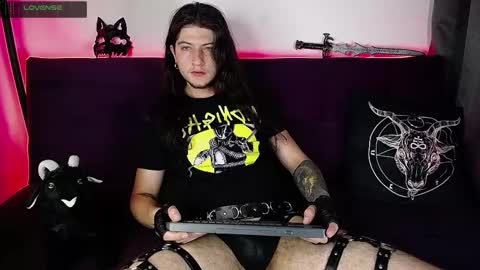 Dave online show from 02-22-25, 07:14