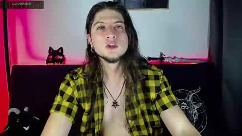 Dave online show from 03-03-25, 10:20