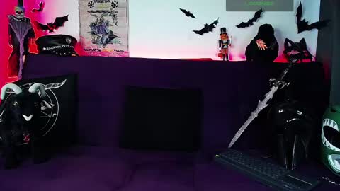 Dave online show from 10-04-25, 06:50