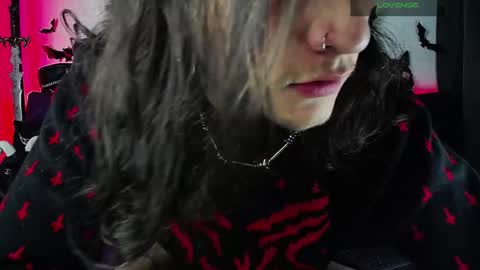 Dave online show from 11-27-25, 09:39