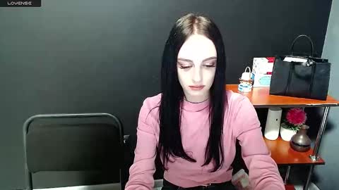 Ivy online show from 12-24-24, 05:34