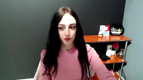 Ivy online show from 01-11-25, 02:58