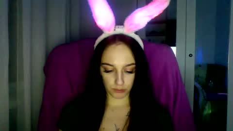 Ivy online show from 01-12-25, 06:38