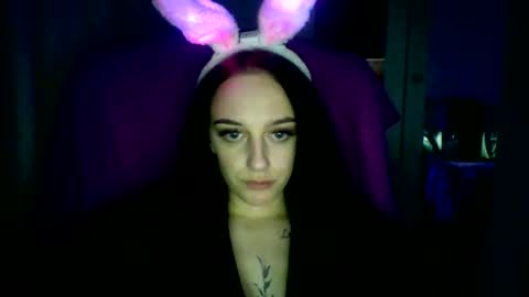 Ivy online show from 01-12-25, 10:01