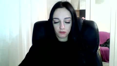 Ivy online show from 01-30-25, 06:54