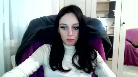 Ivy online show from 02-04-25, 04:18