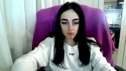 Ivy online show from 02-13-25, 04:50