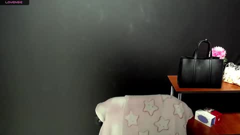 Ivy online show from 02-23-25, 01:53