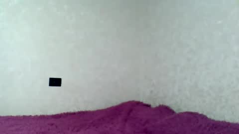 Ivy online show from 02-24-25, 07:52